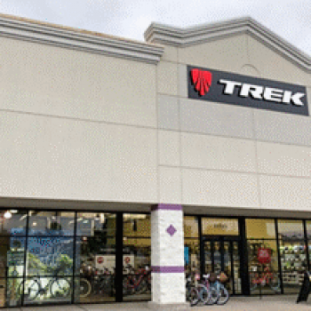 Trek Bicycle St. Louis Ballwin